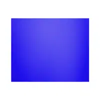 Ultramarine