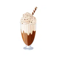Vanilla Shake | Cool Drinks Names in English