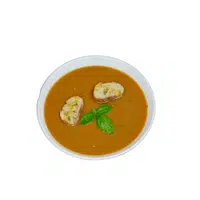 Velouté | French Foods Names in English