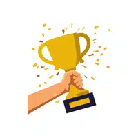 Victory | Military Vocabulary Words in English