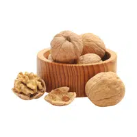 Walnuts | Healthy Foods Names in English