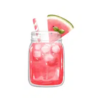 Watermelon Juice | Cool Drinks Names in English