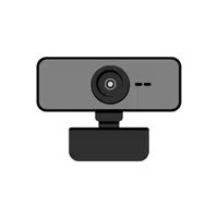Webcam | List of Laptop Parts Names