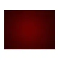 Wine | Colors Names for Kids in English