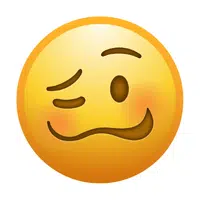 Woozy | Emojis Names in English