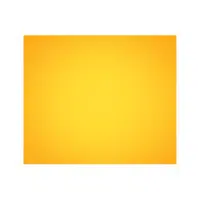 Yellow | Colors Names for Kids in English