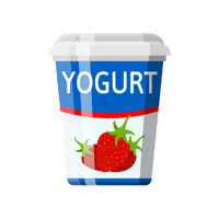 Yogurt | Healthy Foods Names in English