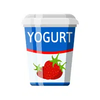 Yogurt | Foods Names in English