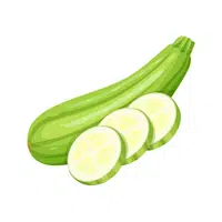 Zucchini | Healthy Foods Names in English