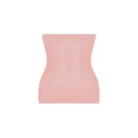 Abdomen