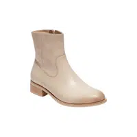 Ankle Boots | Types of Shoes Names for Women in English