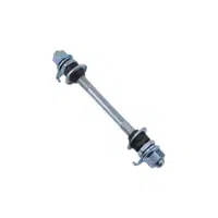 Axle | Bicycle Parts Names in English