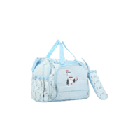 Baby bag | Types of Bags Names in English