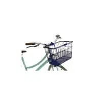 Basket | Bicycle Parts Names in English