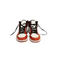 Basketball Shoes