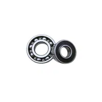Bearing