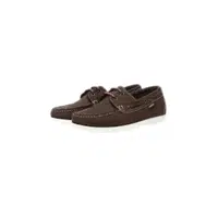 Boat Shoes | Types of Shoes Names for Men in English