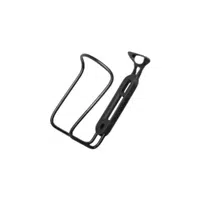 Bottle Cage