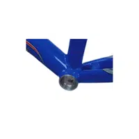 Bottom Bracket