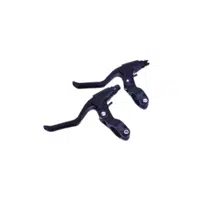 Brake Lever