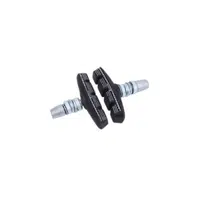 Brake Pad | Bicycle Parts Names in English