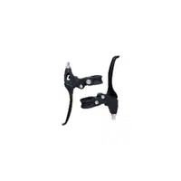 Brake | Bicycle Parts Names in English
