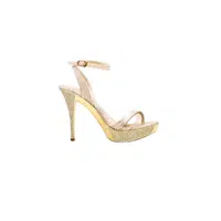 Bridal Sandals