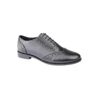 Brogues | Types of Shoes Names for Women in English