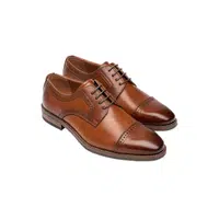 Brogues | Types of Shoes Names for Men in English