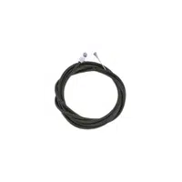 Cable | Bicycle Parts Names in English