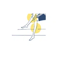 Calf