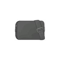 Camera bag| Types of Bags Names in English