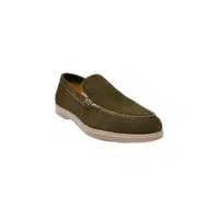 Casual Shoes | Types of Shoes Names for Men in English