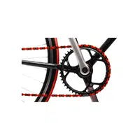 Chain | Bicycle Parts Names in English