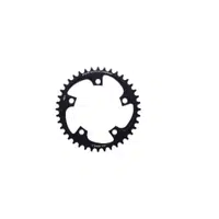 Chainring | Bicycle Parts Names in English
