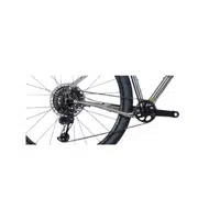 Chainstay | Bicycle Parts Names in English