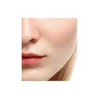 Cheek | Woman Body Parts Names in English
