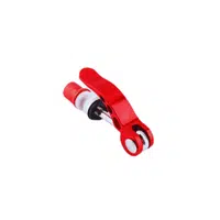 Clamp | Bicycle Parts Names in English