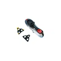 Cleat | Bicycle Parts Names in English