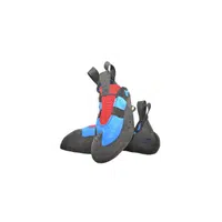 Climbing Shoes | Types of Shoes Names for Men in English