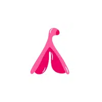 Clitoris | Woman Body Parts Names in English