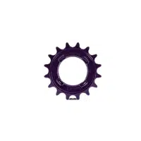 Cog | Bicycle Parts Names in English