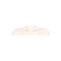 Collarbone