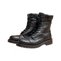 Combat Boots
