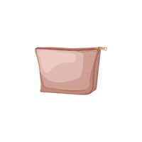 Cosmetic bag