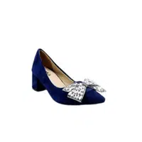 Court Shoes | Types of Shoes Names for Women in English