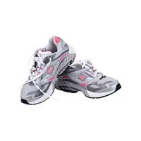 Cross-Training Shoes