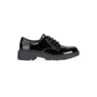 Derbies | Types of Shoes Names for Women in English