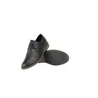 Derbies