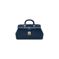 Doctor bag | Types of Bags Names in English